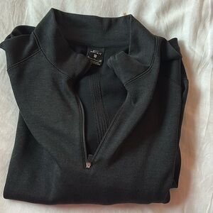 Nike 1/4 zip